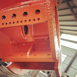 鎺掓按鎬ц兘寮? alt=